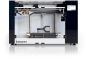 Preview: ANISOPRINT COMPOSER A3 INDUSTRIE 3D-DRUCKER MIT ENDLOSFASER